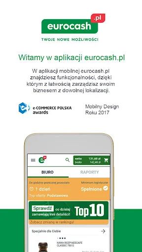 eurocash.pl