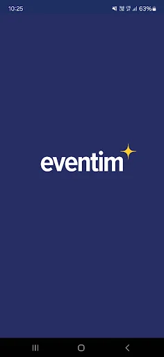 EVENTIM PL: We have your tix!