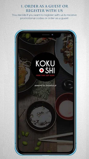 Koku Shi