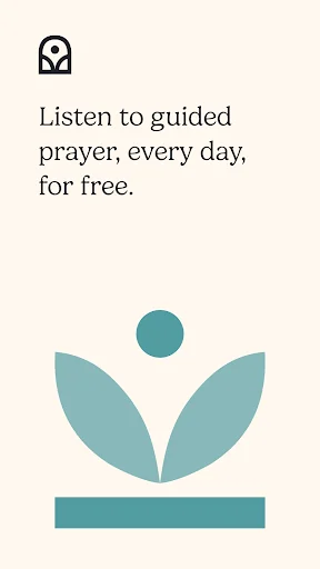 Pray As You Go - Daily Prayer