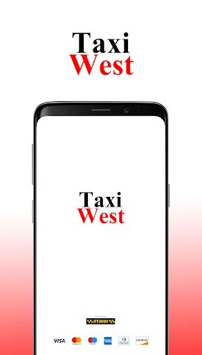 West Taxi