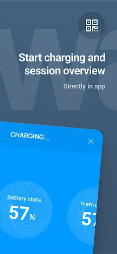 GreenWay EV Charging screenshot 4