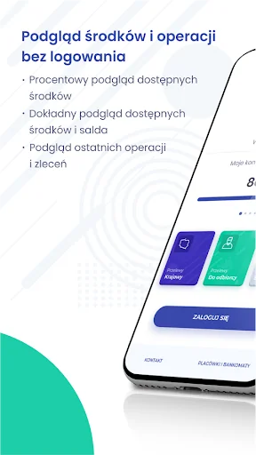 EBO Mobile PRO