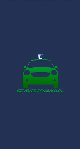 Szybkie-Prawko.pl