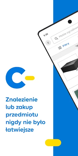 Castorama