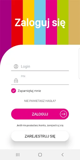 Katowice Citizen Card