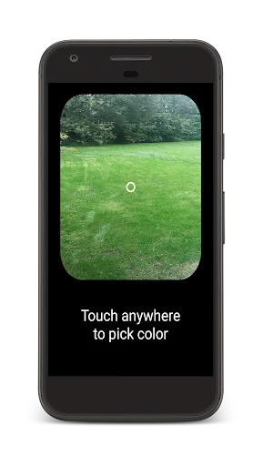 Color Picker