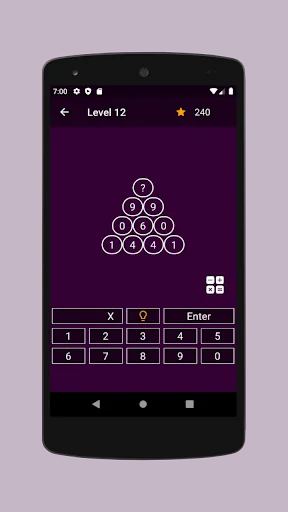 Math Riddles: Math puzzles