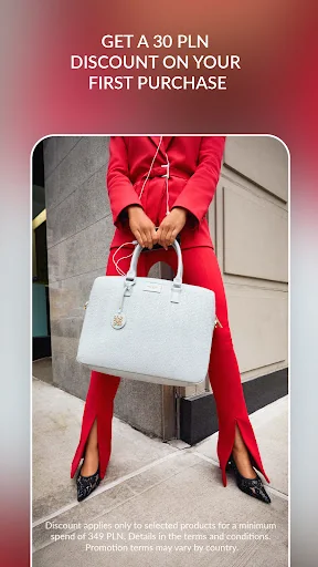 MODIVO - Fashion store online