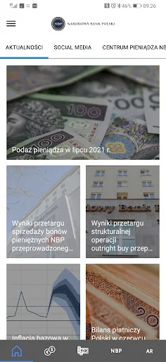Moje NBP
