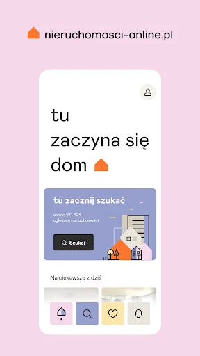 Nieruchomosci-online.pl