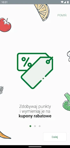 Najwięcej