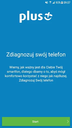SmartSkaner+