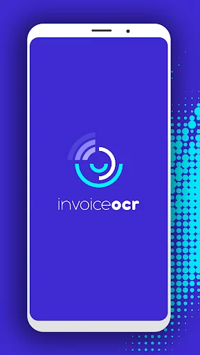 Invoice OCR