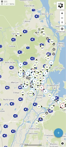 Komunikacja Miejska Szczecin