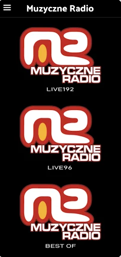 Muzyczne Radio