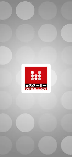 Radio Wrocław