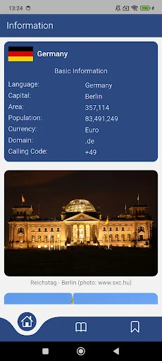 Learn German Audio Course