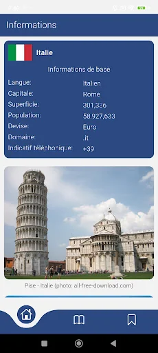 Je Parle ITALIEN - Audio Cours