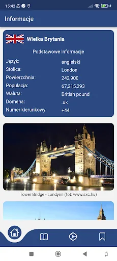 Rozmówki polsko-angielskie