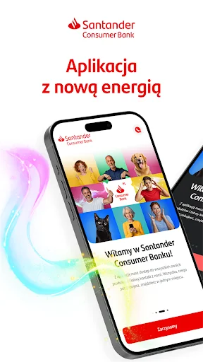 Santander Consumer Bank