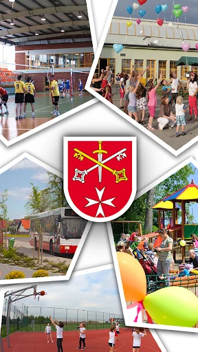 Kleszczewo