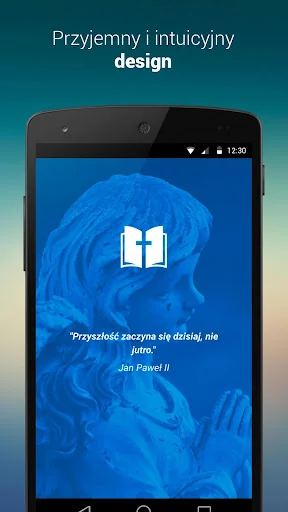 Modlitewnik