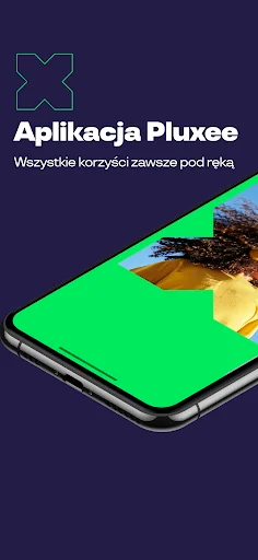 Pluxee Polska
