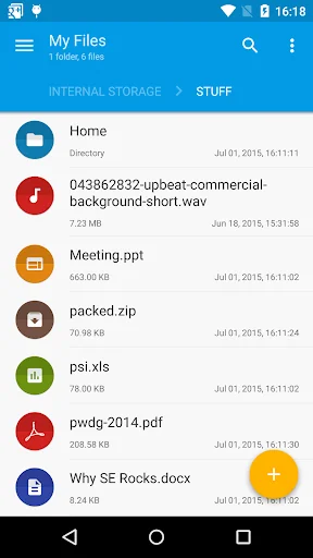 Unfolded Icons Solid Explorer