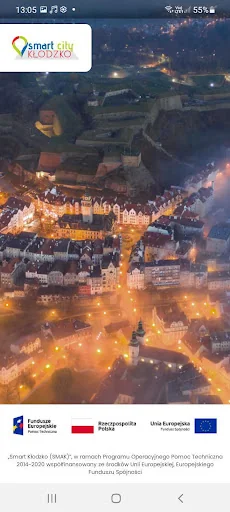 Kłodzko