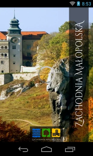 Zachodnia Małopolska