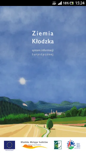 Ziemia Kłodzka
