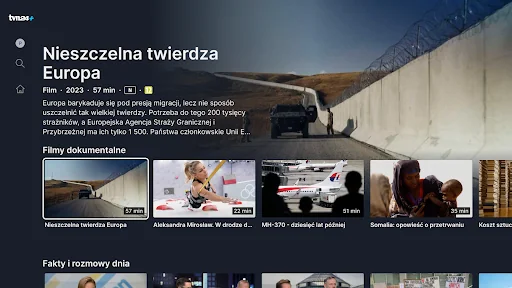 TVN24