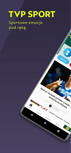 TVP Sport
