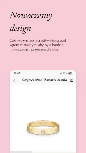W.KRUK screenshot 3