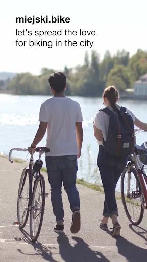 miejski.bike