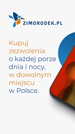Wędkarstwo Zezwolenia Mapy