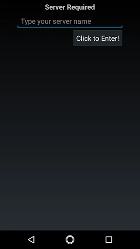 Player_ (login required)