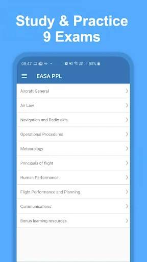 PPL Easy Pass