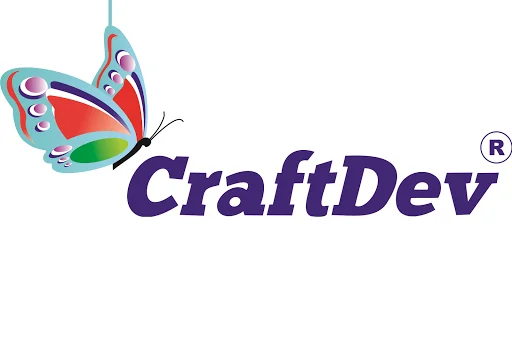 CraftDev