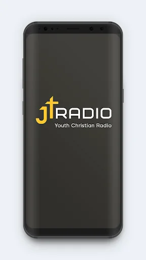 JT-RADIO