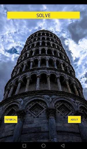 Italian Grammar Solver