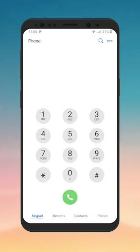 Hex Plugin - ayOS screenshot 4