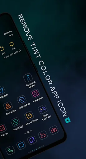 Hex Plugin - Drastik
