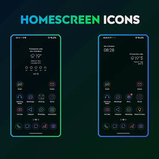 Hex Plugin - Helling