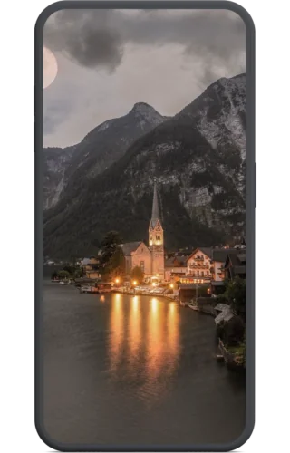 cool nature wallpaper HD screenshot 3