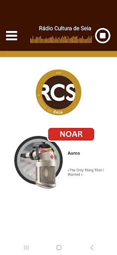 Rádio Cultura de Seia
