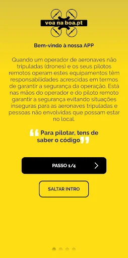 Voa na Boa