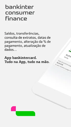 bankintercard Portugal