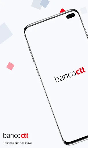 Banco CTT